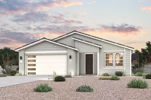 30158 W Windrose Dr, Buckeye, AZ 85396 - Photo 1