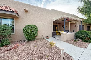 14300 W Bell Rd, Surprise, AZ 85374 - Photo 1