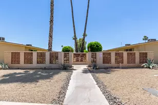 10935 W Santa Fe Dr, Sun City, AZ 85351 - Photo 1