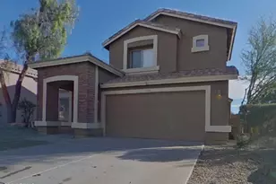 2645 S 63rd Ln, Phoenix, AZ 85043 - Photo 1