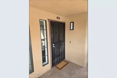 1351 N Pleasant Drive #2011, Chandler, AZ 85225 - Photo 1