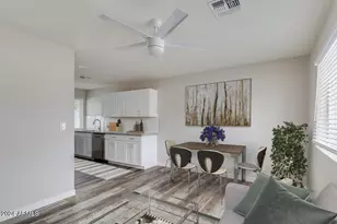 1648 W Colter St, Phoenix, AZ 85015 - Photo 1