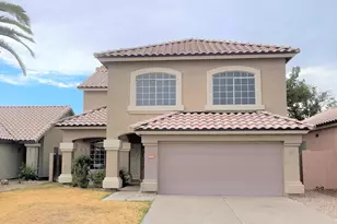 5164 W Ross Dr, Chandler, AZ 85226 - Photo 1