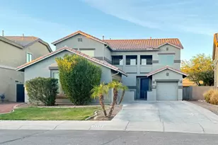 44242 W Yucca Ln, Maricopa, AZ 85138 - Photo 1