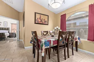 16101 W Latham St, Goodyear, AZ 85338 - Photo 10