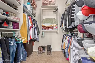 16101 W Latham St, Goodyear, AZ 85338 - Photo 20