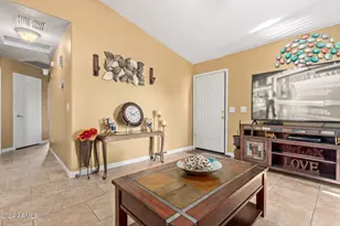 16101 W Latham St, Goodyear, AZ 85338 - Photo 8