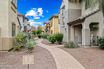 2554 E Vermont Drive, Gilbert, AZ 85295 - Photo 1