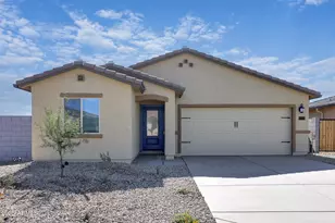 24571 W St Anne Ave, Buckeye, AZ 85326 - Photo 1