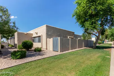 2431 E 7th Street, Tempe, AZ 85288 - Photo 1