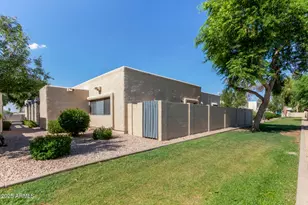 2431 E 7th St, Tempe, AZ 85288 - Photo 1