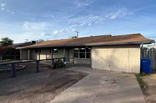 3944 W Bethany Home Rd, Phoenix, AZ 85019 - Photo 1