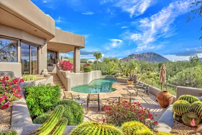 10040 E Happy Valley Road #1017, Scottsdale, AZ 85255 - Photo 1