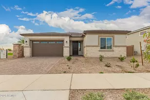15793 W Bronco Trl, Surprise, AZ 85387 - Photo 1