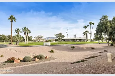 7908 E Fountain Cove, Mesa, AZ 85208 - Photo 1