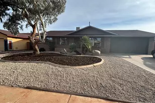 970 Cottonwood Dr, Sierra Vista, AZ 85635 - Photo 1