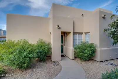 11333 N 92nd Street #Unit 1124, Scottsdale, AZ 85260 - Photo 1