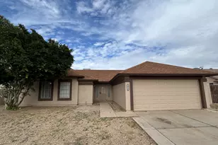 6934 W Brown St, Peoria, AZ 85345 - Photo 1