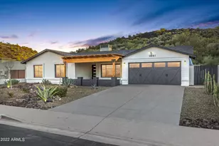 1641 W Evans Dr, Phoenix, AZ 85023 - Photo 1