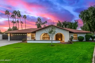 15226 N 2nd St, Phoenix, AZ 85022 - Photo 1