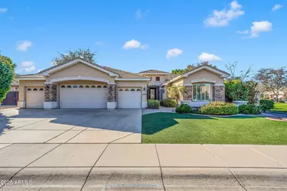 7938 S Dateland Drive, Tempe, AZ 85284 - Photo 1