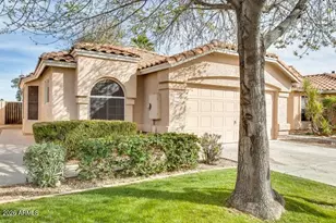 12119 N 79th Dr, Peoria, AZ 85345 - Photo 1