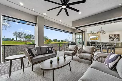 37200 N Cave Creek Road #1119, Scottsdale, AZ 85262 - Photo 1