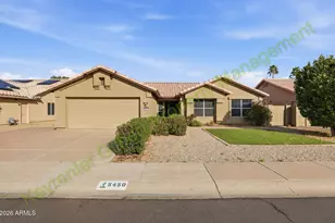 5450 W Saragosa St, Chandler, AZ 85226 - Photo 1