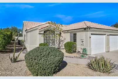 13812 N Cambria Drive #A, Fountain Hills, AZ 85268 - Photo 1