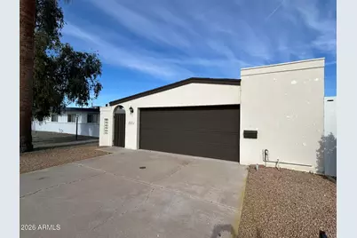 512 W Malibu Drive, Tempe, AZ 85282 - Photo 1