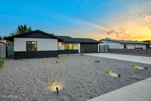 8015 W Roma Ave, Phoenix, AZ 85033 - Photo 1