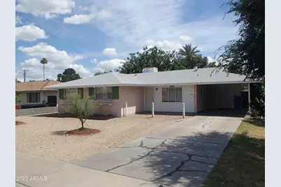 1125 W Colter Street, Phoenix, AZ 85013 - Photo 1