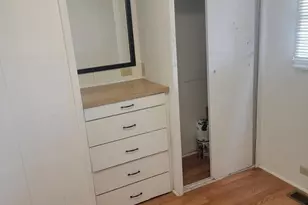 608 S 93rd Pl, Mesa, AZ 85208 - Photo 10