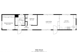 608 S 93rd Pl, Mesa, AZ 85208 - Photo 18