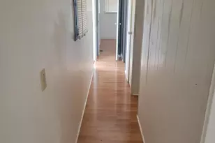 608 S 93rd Pl, Mesa, AZ 85208 - Photo 8