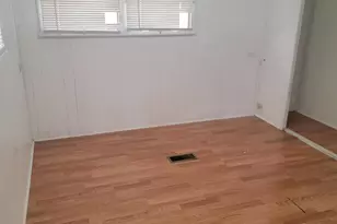 608 S 93rd Pl, Mesa, AZ 85208 - Photo 14