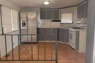 608 S 93rd Pl, Mesa, AZ 85208 - Photo 4