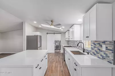 7013 W Karen Lee Lane, Peoria, AZ 85382 - Photo 14