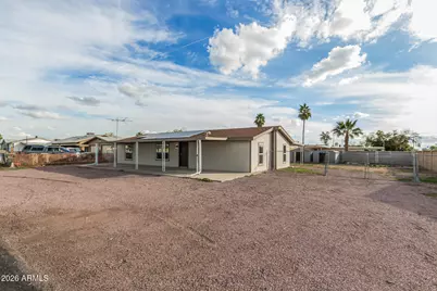 7013 W Karen Lee Lane, Peoria, AZ 85382 - Photo 6