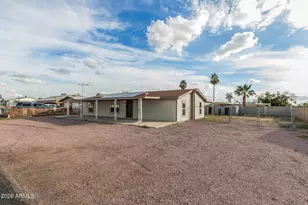 7013 W Karen Lee Ln, Peoria, AZ 85382 - Photo 6