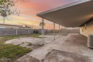 7013 W Karen Lee Ln, Peoria, AZ 85382 - Photo 28