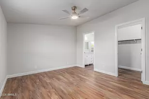 7013 W Karen Lee Ln, Peoria, AZ 85382 - Photo 18