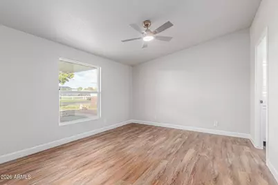 7013 W Karen Lee Lane, Peoria, AZ 85382 - Photo 16