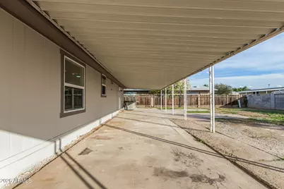 7013 W Karen Lee Lane, Peoria, AZ 85382 - Photo 34