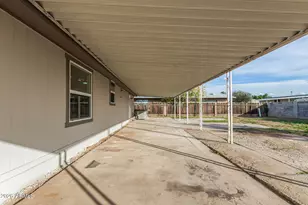 7013 W Karen Lee Ln, Peoria, AZ 85382 - Photo 34