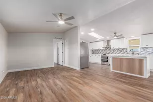 7013 W Karen Lee Ln, Peoria, AZ 85382 - Photo 10