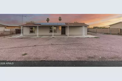 7013 W Karen Lee Lane, Peoria, AZ 85382 - Photo 1