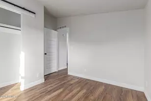 7013 W Karen Lee Ln, Peoria, AZ 85382 - Photo 24