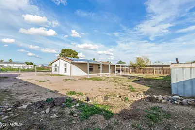 7013 W Karen Lee Lane, Peoria, AZ 85382 - Photo 38