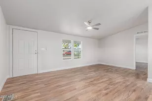 7013 W Karen Lee Ln, Peoria, AZ 85382 - Photo 8